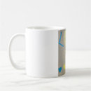 Recherche de paix classiques tasses Ukraine