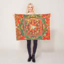 Recherche de hindouisme maison deco Mandala