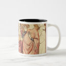 Recherche de contreseing tasses Français