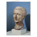 Recherche de jules césar cartes postales Romain