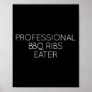 Recherche de grillage posters Maître grill