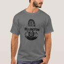 Zoek naar grappige ski tshirts Snowboarden
