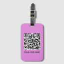 Recherche de numérique accessoires Personnalisation