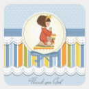 Recherche de prière autocollants Fille