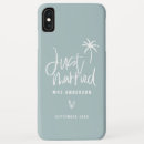 Recherche de paume iphone4 coques Pour elle