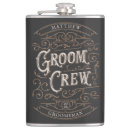 Recherche de nuit de célibataire Groom