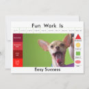 Recherche de chiens drôles invitations Pour enfants