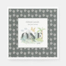 Zoek naar jongen servetten Waterverf