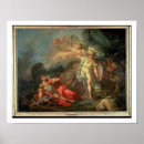 Recherche de 1771 posters Combat