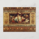 Zoek naar putti briefkaarten Putto