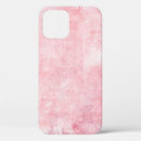 Recherche de pigeons iphone coques Motif