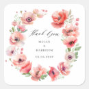 Zoek naar rode rozen stickers Bloemen