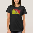 Recherche de palermo tshirts Sicile