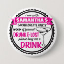 Recherche de suis perdu badges Pour elle