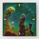 Zoek naar kosmos kunst Astronomie