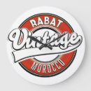 Recherche de maroc horloges Vintage