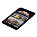 Recherche de delhi magnets Asie