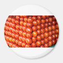 Recherche de légumes magnets Frais