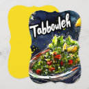 Recherche de vegan invitations Salade