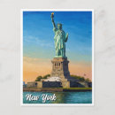 Recherche de new york souvenir cartes postales Travel