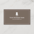Recherche de bulldog cartes visite Chaise