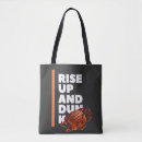 Recherche de dunker sacs Pour tous