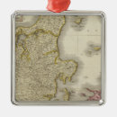 Recherche de le danemark ornements Col