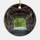 Recherche de noël de cru Bois