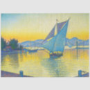 Recherche de peinture fine Peinture à l'huile