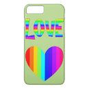 Recherche de gai blackberry ipod touch coques Arc en ciel