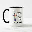 Recherche de jésus christ de seigneur tasses Croiser