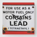 Recherche de pompe horloges Pour tous