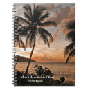 Recherche de beach carnets Nature