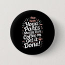 Recherche de namaste badges Namasté