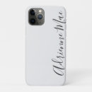 Recherche de mode iphone coques Design