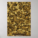 Zoek naar industriële revolutie posters Steampunk