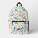 Recherche de crayon coloré sacs Pour tous