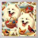 Zoek naar verwaand posters Hond
