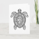 Recherche de zendoodle vœux cartes Doodle zen