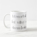 Recherche de librarian tasses Book lover