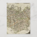 Recherche de paysage local cartes postales Qualité