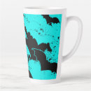 Recherche de demi tasses Décoratif