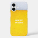 Recherche de bière iphone coques Liqueur