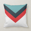 Recherche de motif simple coussins Lignes