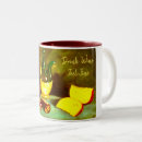 Recherche de fromages tasses Vin