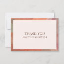 Recherche de abstraits vœux cartes Chic