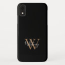 Recherche de enseignement iphone coques Pour tous