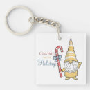 Recherche de gnome porteclés Festif