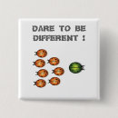 Recherche de différent badges Unique