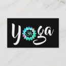 Recherche de instructeur cartes visite Aquarelle